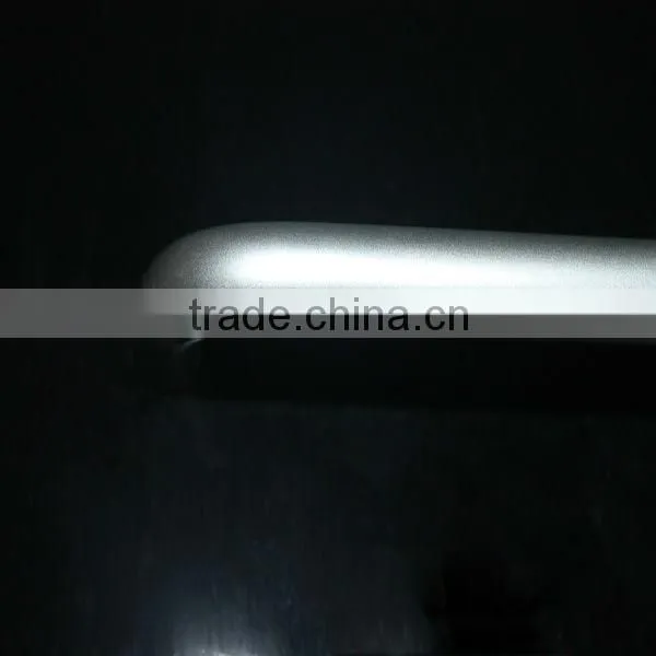 Camber aluminium funiture door handle D2004