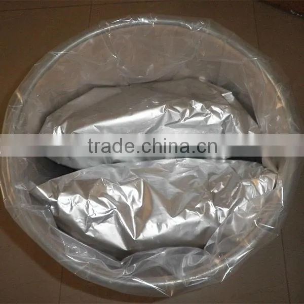 Epigallocatechin Gallate EGCG 95% (T-Full) CAS No.: 989-51-5