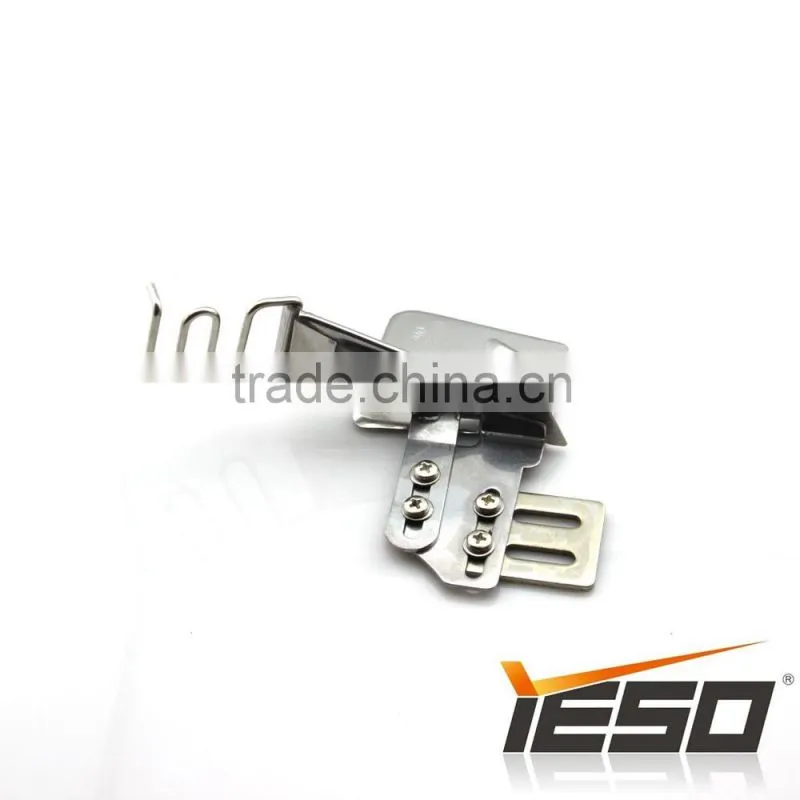 DaYu 433 1-3/16 Folder Sewing Machine Spare Parts Sewing Accessories