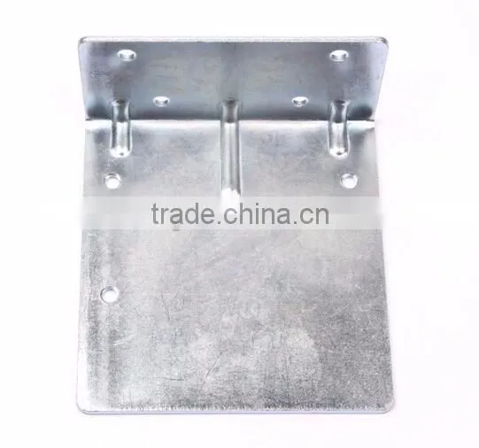 oem metal stamping parts
