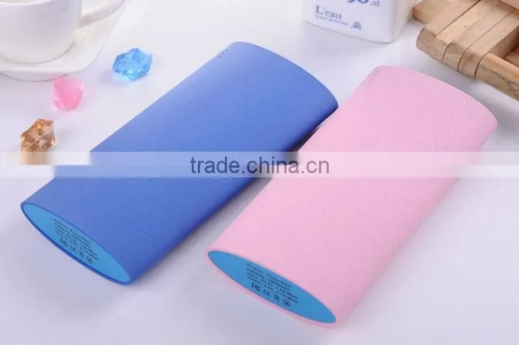 bw manufacturers power converter 13200mah 12000mah