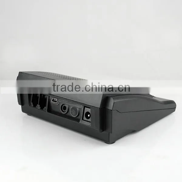 Telephone recorder with MP3 playback , MP3 phone recorder & player