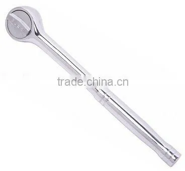 DHJ003 Ratchet Handle