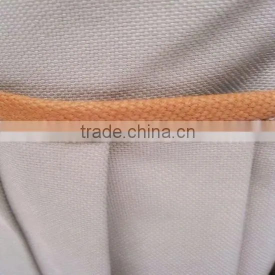 zhejiang bags factory new style fashion ladies' handbag and canvas messenger bags