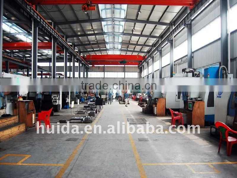 PPH Fitting Mould cap end