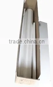 China carrier uhmwpe fabrics