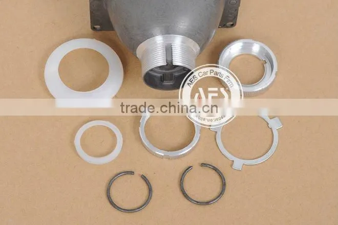 Clear out stock! AES Q5 xenon hid xenon projector lens