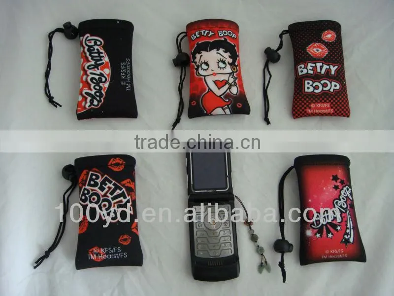 high quality phone cover/cell phone cover