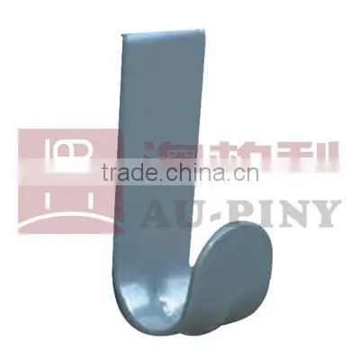 Hanging Hook,School Furniture,Table