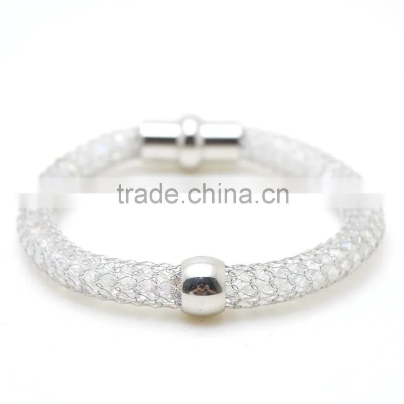 beautiful bracelets for women high quality cheap price