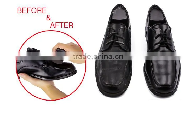 Discount shoe polish 100ml