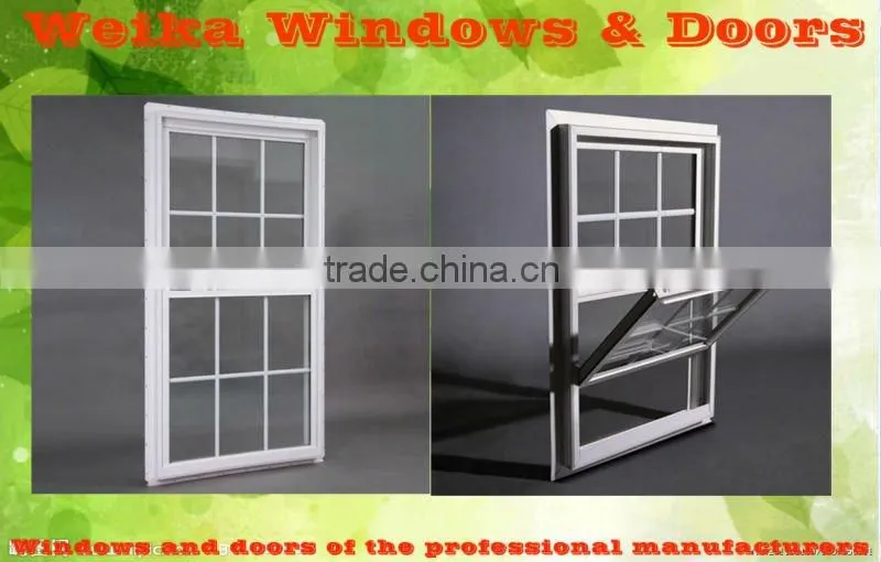 cheap casement windows
