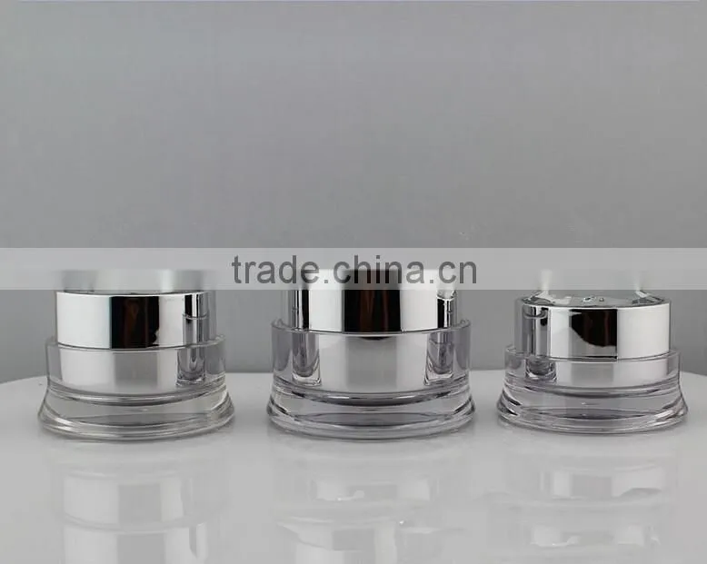 oval shape lotion bottle /120ml cosmetic packaging