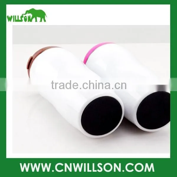 hot sales item 2016 Coffee Mug Stainless Steel Insulated Travel Coffee Mug CUP