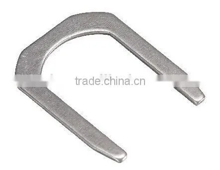 Bosch 2-26 parts , Holding plate for BOSCH GBH 2-26DFR/DSR.