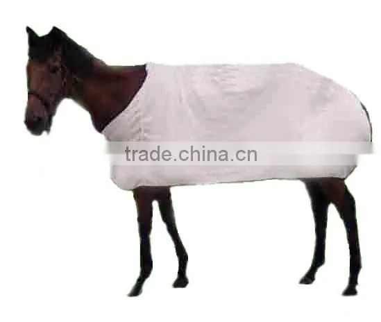 Wholesale horse blanket horse rug cotton horse rugs