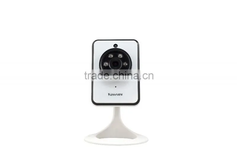 2016 House care two conversation 3g wifi gps navigation camera wireless ip camera