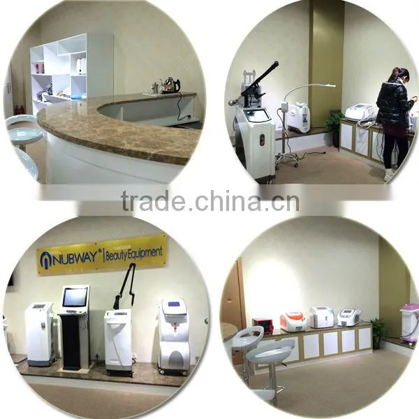 Top seller! depilacion laser 808 Diode body hair removers for man/ diode laser 808nm depilator