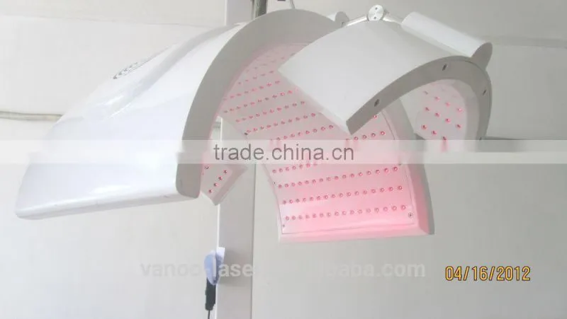 High quality hair regrowth lasers / fulfix hair regrowth