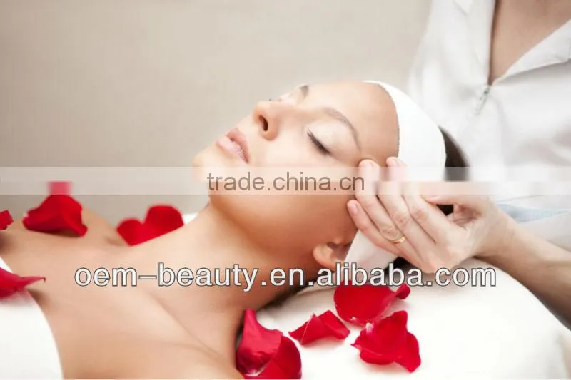 Hight quality IPL beauty machine A003 at Low price