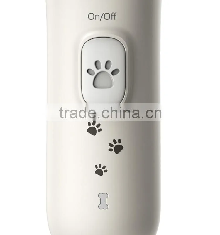 No noise maxbeauty mondial heated line hair removal