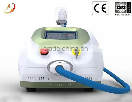 IPL Beauty Machine BFP-1000