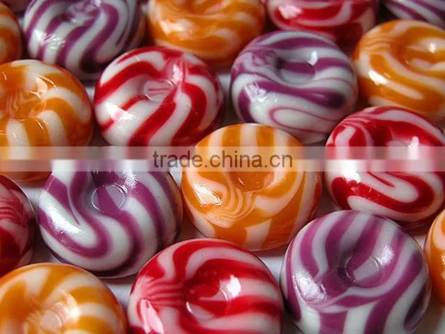 Alpenliebe Original, Strawberry, Cofitos FMCG products