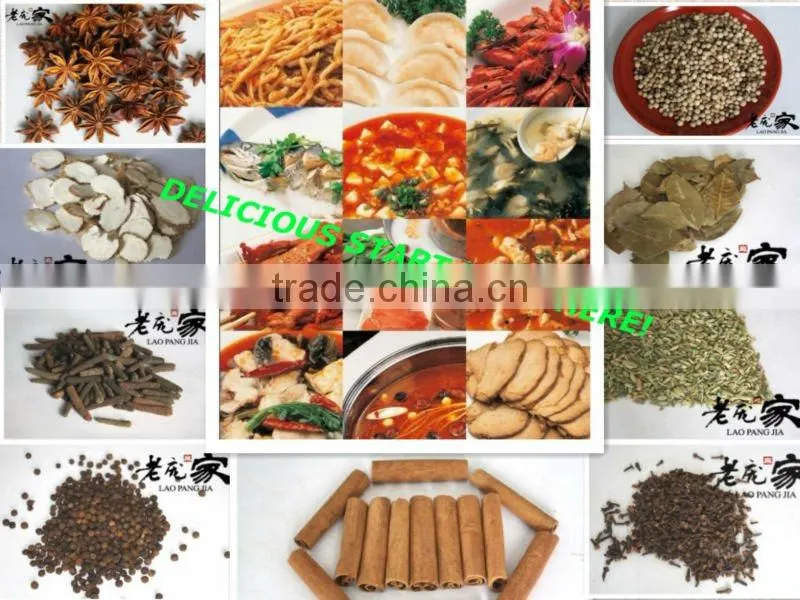 five-spice powder