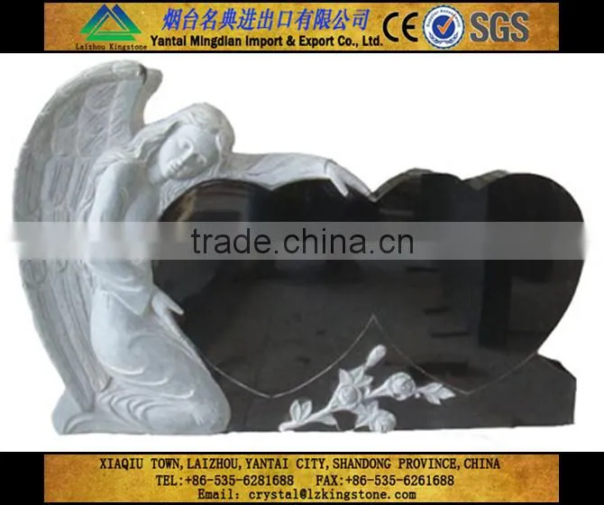 japanese monuments,nature stone tombstone customize