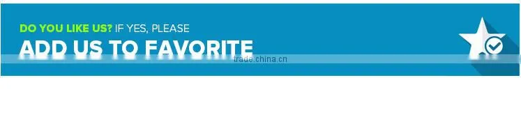 80-100 KG/H CE Approved for 2016 Orange Juice Machine Price