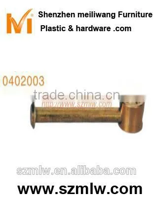 Furniture Connector