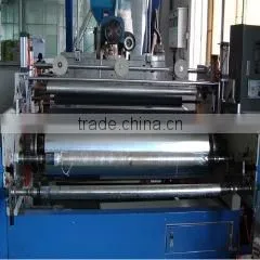 Guangzhou Jiachu Daily Plastic Product Co., Ltd. company overview - view 2