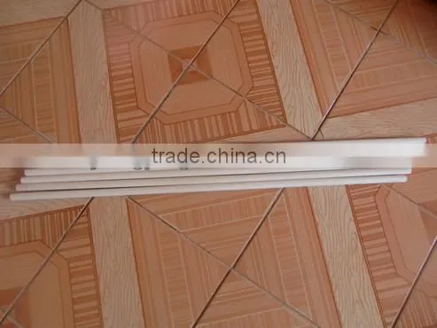 package in carton bichwood straight edges ice cream sticks supplier