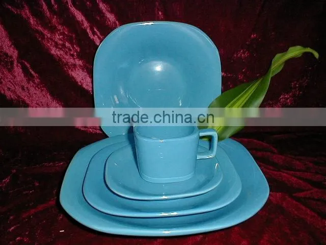 2016 promotion gift MADE IN CHINA cup and saucer best-selling tea cup sets