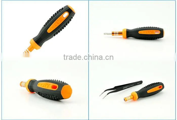 High quality cheap price Precision Screwdriver set