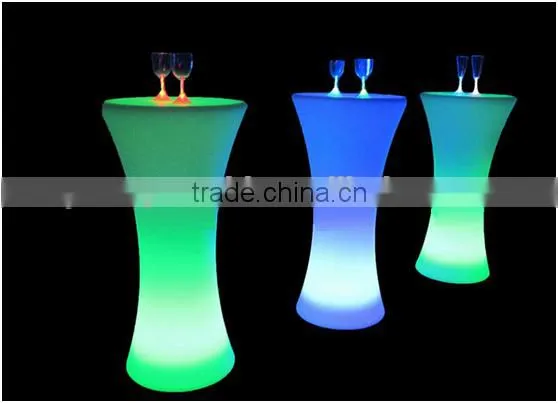 rotomolding furniture mould rotomolding sofa rotation mould for beach chiar