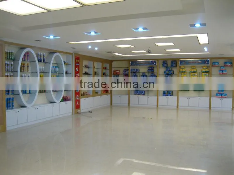 RAD yuanmeng read a dream bnc household pest control aerosol peticide insecticide spray