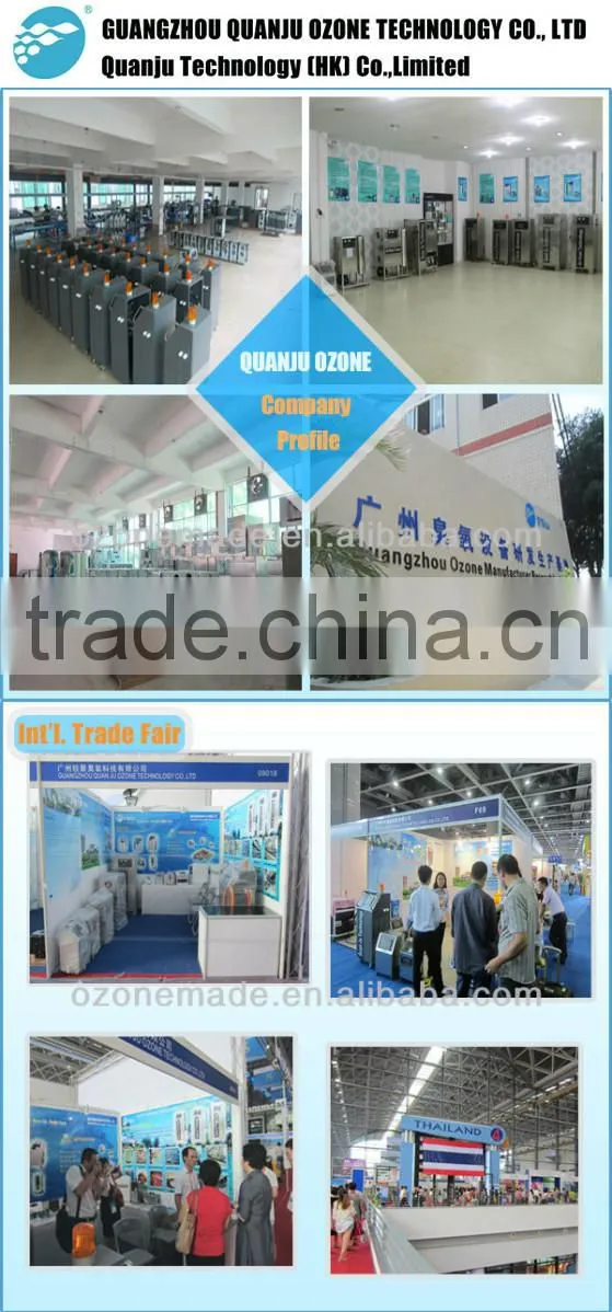 China supplier aquaculture oxygen generator aquarium tank fish