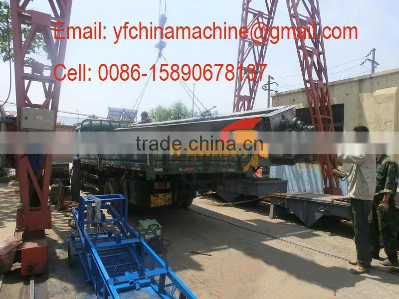 Sprial conveyor for powder,stainless steel conveyor, vertical conveyor for food powder