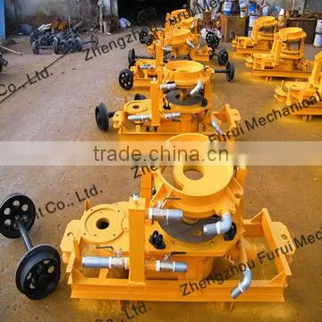 mortar machine,mortar pumping machine on sale,mortar rendering machine