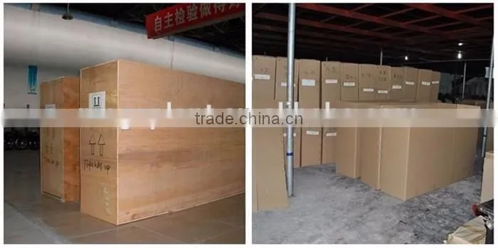 zhengzhou supply Automatic wool cotton polyester fiber opening machine for sales