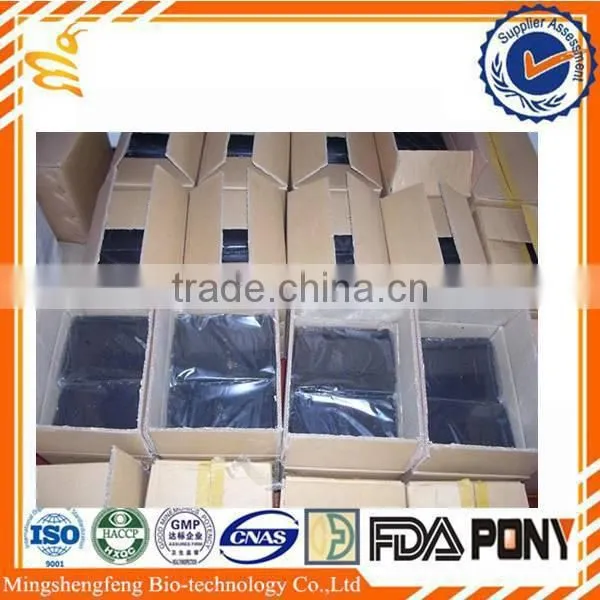 OEM manufacturer bee propolis powder/ propolis powder factory price
