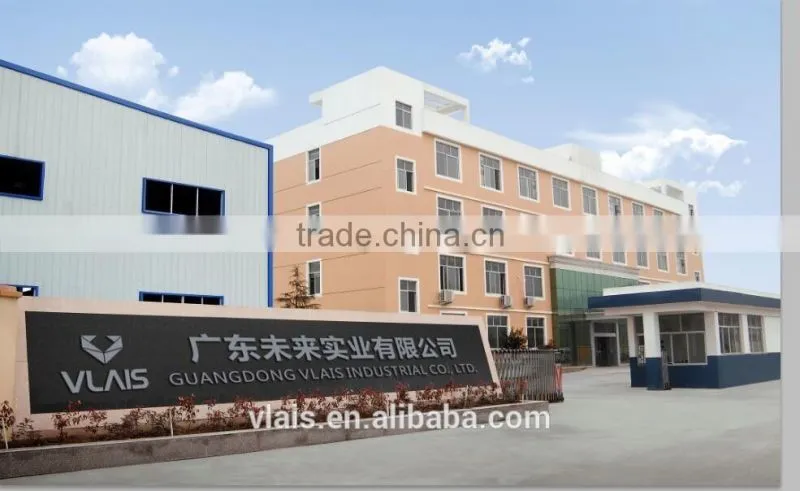 Factory price!! 440 chicken eggs incubator for sale