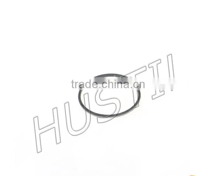 Made in China cheap Chainsaw H137 H142 Chainsaw 137 Piston Ring