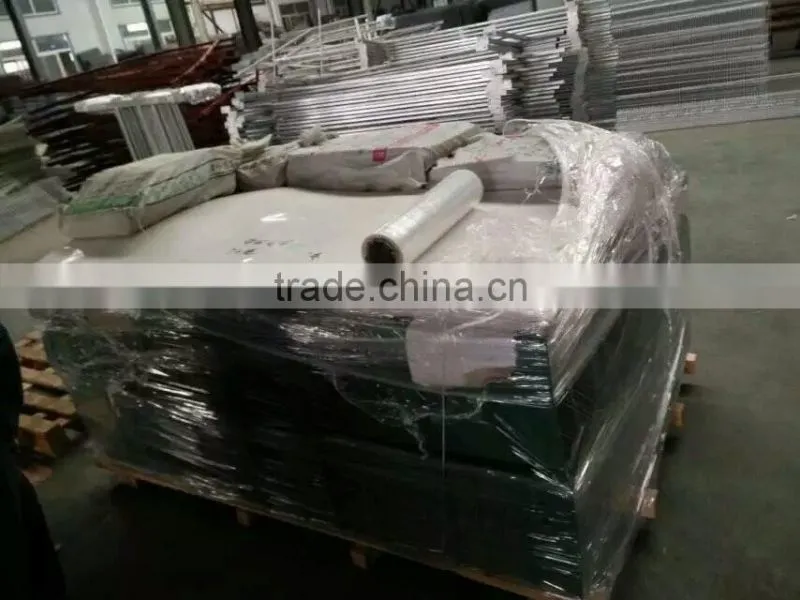 Poultry Farm Automatic Chicken Nest Boxes Sale/Chicken Egg Laying Nests/Egg Laying Nest