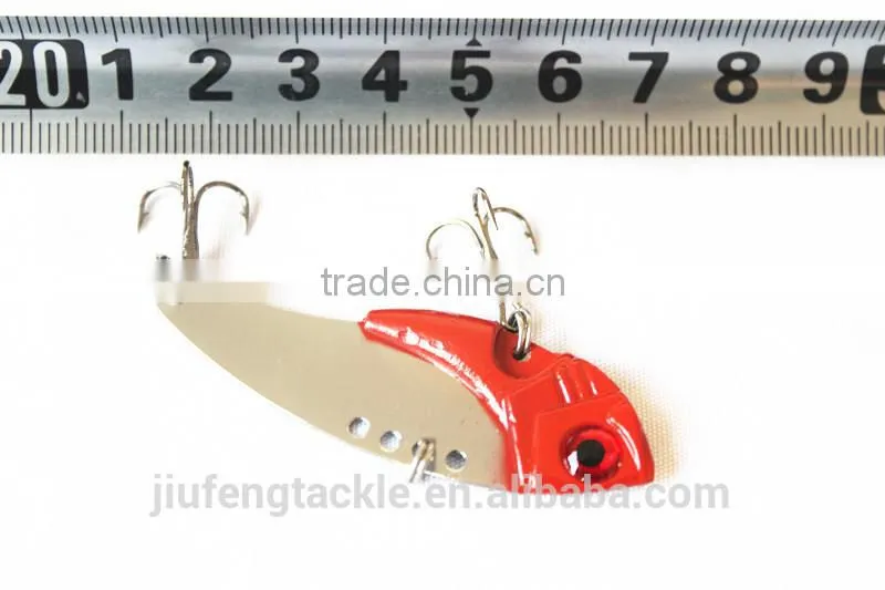 Fishing Lures Wholesale Hard Fishing Lure