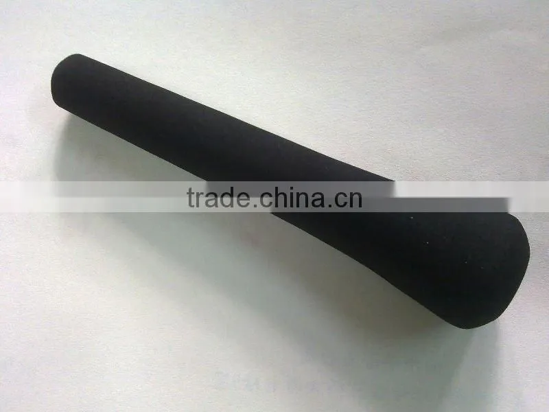 EVA Fishing Rod Grips, EVA Handle