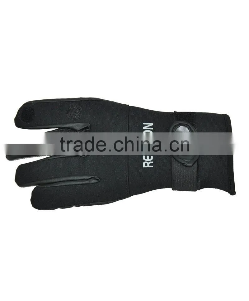 Neoprene gym gloves,Neoprene weight lifting gloves,Neoprene gloves