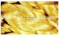 Mix Polyester - PP ropes