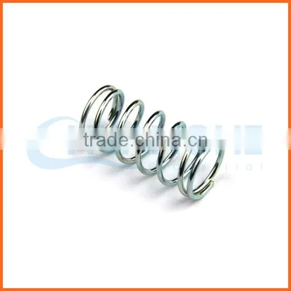 Customized wholesale quality custom made coil springs